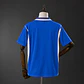 2026-27 Birmingham Home Jersey - thumbnail 2