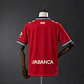 2026-27 Celta de Vigo Third Jersey - thumbnail 2