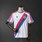 2026-27 Crystal Palace Home Jersey - thumbnail 1