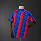 2026-27 Crystal Palace Third Jersey - thumbnail 2