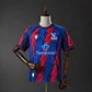 2026-27 Crystal Palace Third Jersey - thumbnail 1