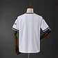 2026-27 Eintracht Frankfurt Away Jersey - thumbnail 2