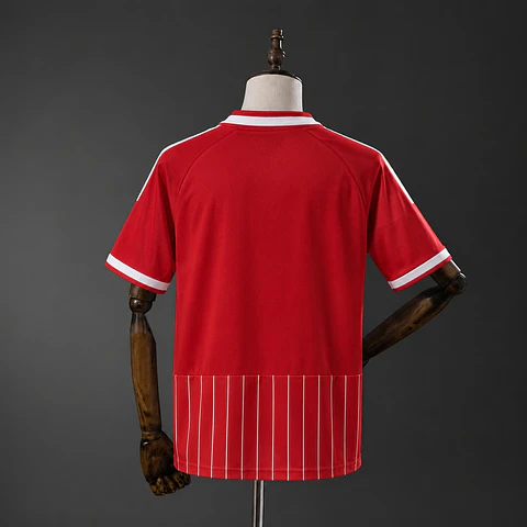 2026-27 Koln Away Jersey
