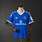 2026-27 Hamburger Away Jersey - thumbnail 1
