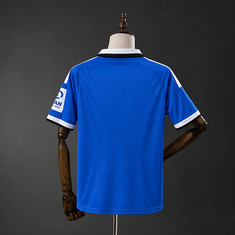 2026-27 Hamburger Away Jersey