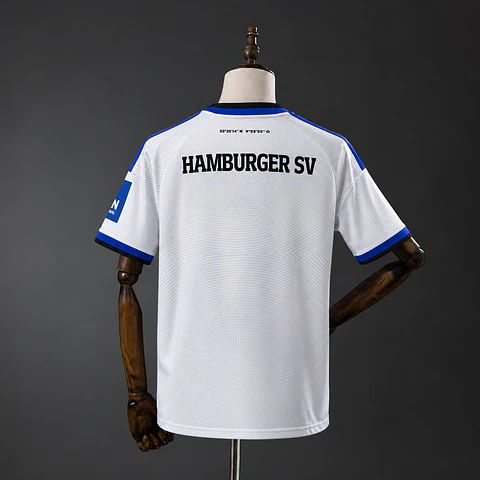 2026-27 Hamburger Home Jersey