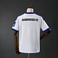 2026-27 Hamburger Home Jersey - thumbnail 2