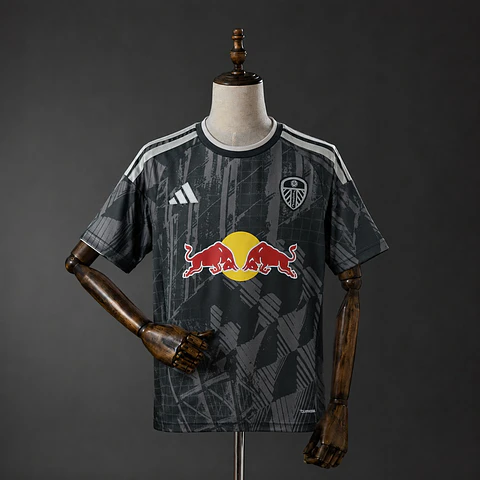 2026-27 Leeds Third Jersey