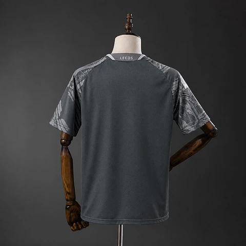 2026-27 Leeds Third Jersey