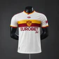 2026-27 AS Roma Away Player Edition Jersey - thumbnail 1