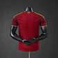 2026-27 AS Roma Home Player Edition Jersey - thumbnail 2