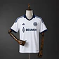 2026-27 Schalke Away Jersey - thumbnail 1