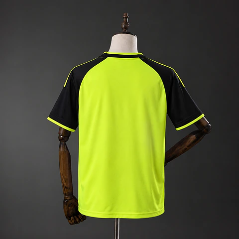 2026-27 Sheffield United Third Jersey