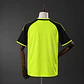 2026-27 Sheffield United Third Jersey - thumbnail 2