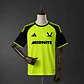 2026-27 Sheffield United Third Jersey - thumbnail 1