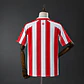 2026-27 Sunderland Home Jersey - thumbnail 2