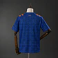 2026-27 Sunderland Third Jersey - thumbnail 2