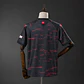 2026-27 Wrexham Away Jersey - thumbnail 2
