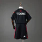 2026-27 Benfica Third Kids Kit - thumbnail 2