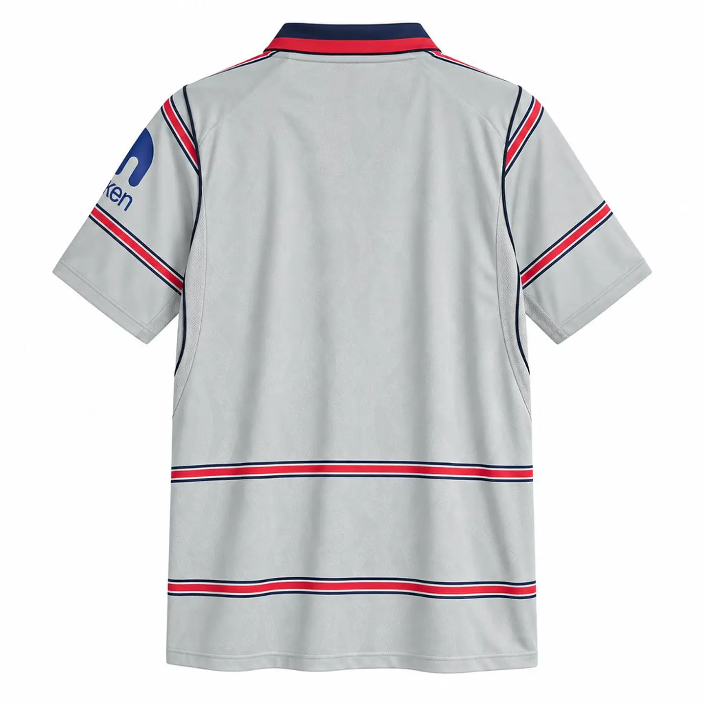2026-27 Atletico Madrid Third Jersey 2