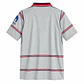 2026-27 Atletico Madrid Third Jersey - thumbnail 2