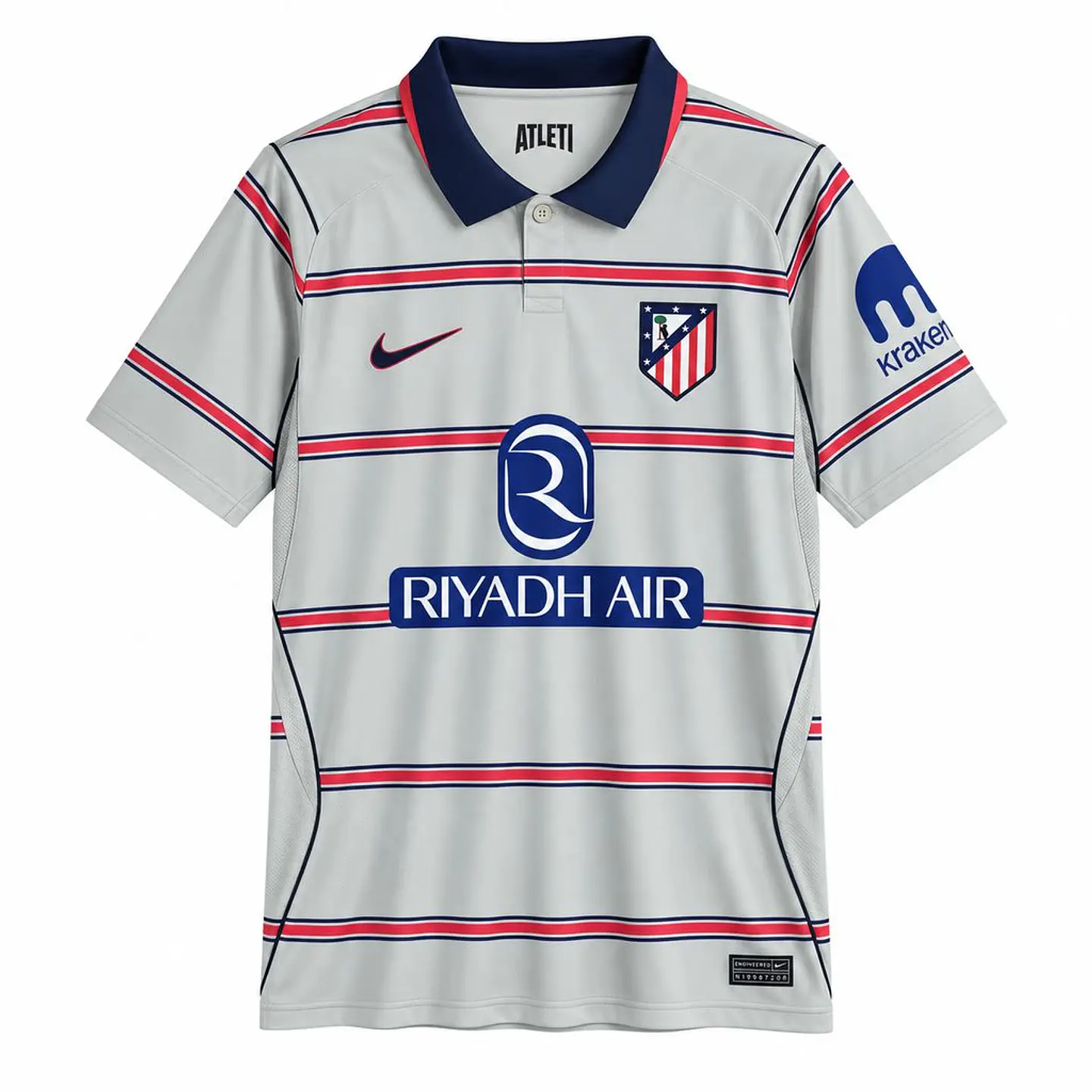 2026-27 Atletico Madrid Third Jersey 1