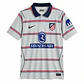 2026-27 Atletico Madrid Third Jersey - thumbnail 1