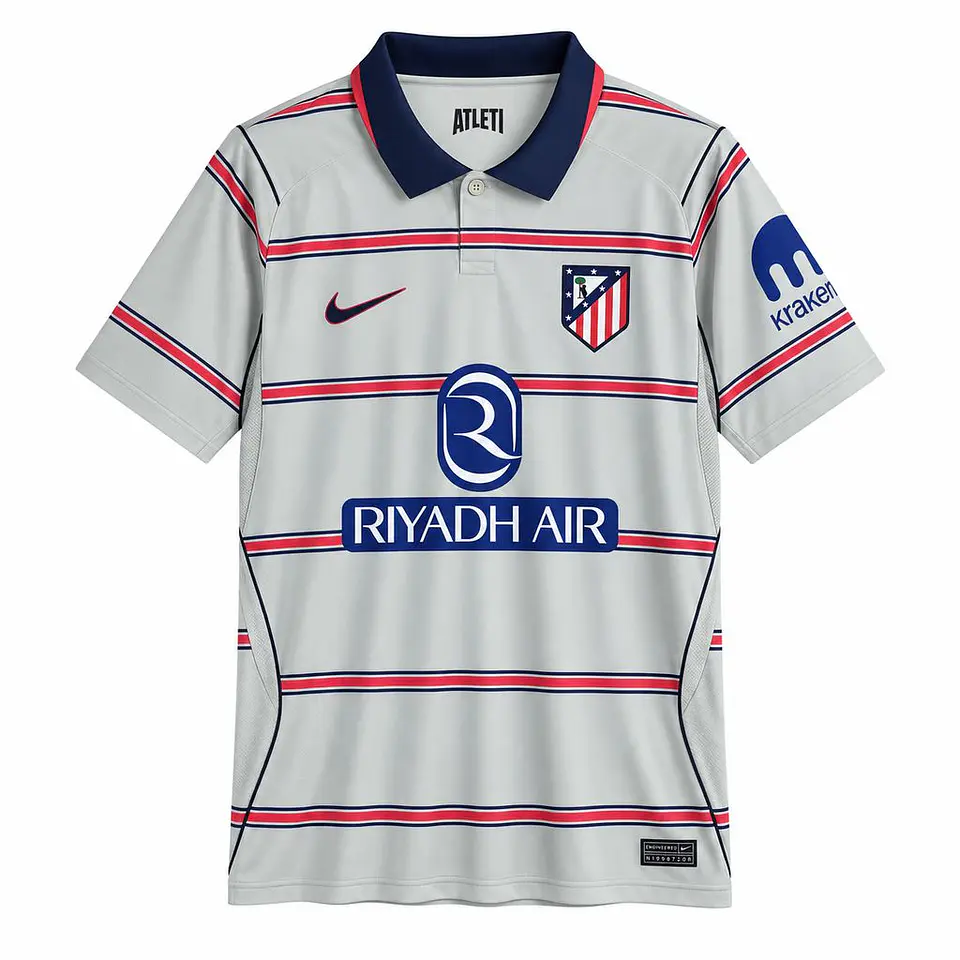 2026-27 Atletico Madrid Third Jersey 1