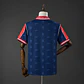 1998-99 Atletico Madrid Away Jersey - thumbnail 2