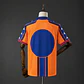 1997-98 Barcelona Away Jersey - thumbnail 2