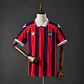 2026-27 Levante Home Jersey - thumbnail 1