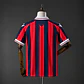 2026-27 Levante Home Jersey - thumbnail 2