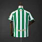2021-22 Real Betis Copa del Rey Final Jersey - thumbnail 2