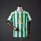 2021-22 Real Betis Copa del Rey Final Jersey - thumbnail 1