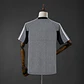 2002-03 Real Madrid Goalkeeper Jersey - thumbnail 2