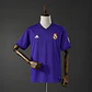 2002-03 Real Madrid Fifa Tribute Match Jersey - thumbnail 1