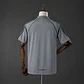 2005-06 Real Madrid Third Jersey - thumbnail 2