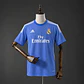 2013-14 Real Madrid Away Jersey - thumbnail 1