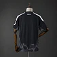 2026-27 Real Madrid Goalkeeper Jersey - thumbnail 2
