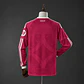 2026-27 Real Madrid Third Long Sleeve Jersey - thumbnail 2