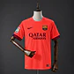 2014-15 Barcelona Away Jersey - thumbnail 1