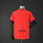 2014-15 Barcelona Away Jersey - thumbnail 2