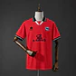 2000-01 Deportivo Alaves European Away Jersey - thumbnail 1