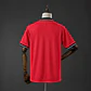 2000-01 Deportivo Alaves European Away Jersey - thumbnail 2
