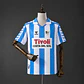 2023-24 Malaga 120th Anniversary Jersey - thumbnail 1
