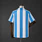 2023-24 Malaga 120th Anniversary Jersey - thumbnail 2