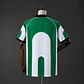 1998-99 Real Betis Home Jersey - thumbnail 2