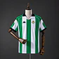1998-99 Real Betis Home Jersey - thumbnail 1