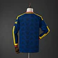 2026-27 Arsenal Away Long Sleeve Jersey - thumbnail 2