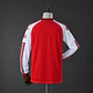 2026-27 Arsenal Home Long Sleeve Jersey - thumbnail 2